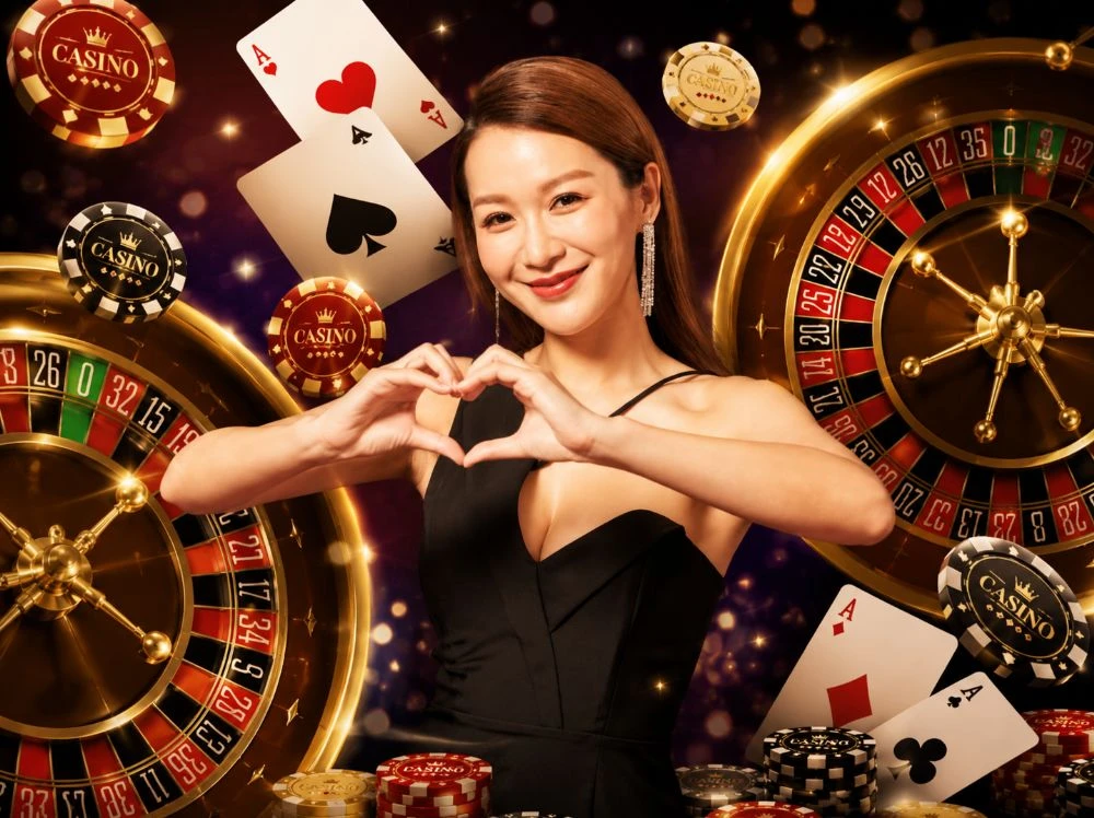 pg模拟器在线进入赛事视觉